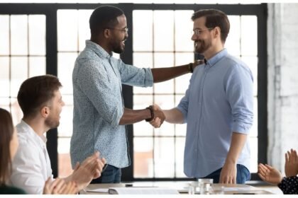 How to Train and Hire the Best Employees in the World: The Secret Formula Revealed