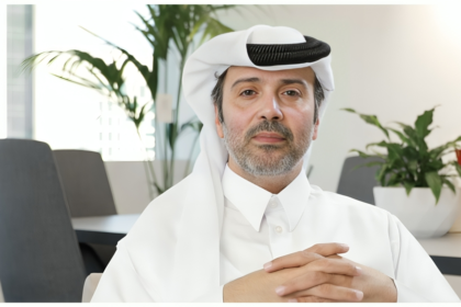 Beyond the Ordinary: Scholar Hamad Mubark Al-Hajri’s Extraordinary Contributions to Business Innovation