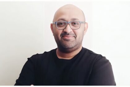 Abdulaziz Fahad Al Jouf: Making Way for Fintech Innovation