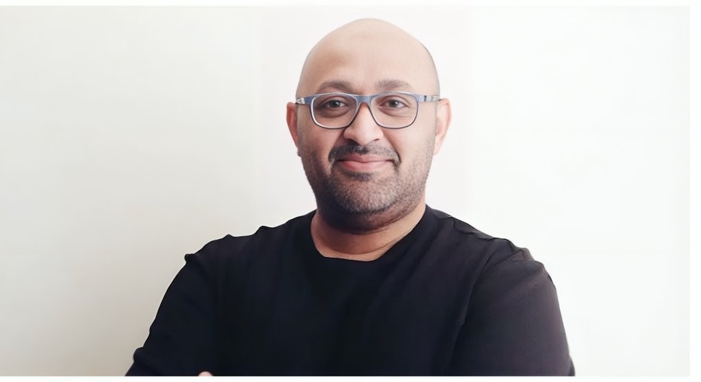 Abdulaziz Fahad Al Jouf: Making Way for Fintech Innovation