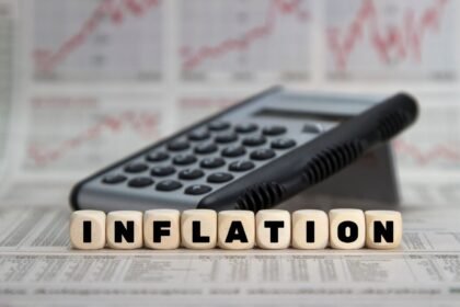 Market Crash! Most Gulf markets are down ahead of US inflation data