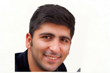 SHOCKING: Alireza Tahmaseb Unveils the Modular Future of Wearable Tech!