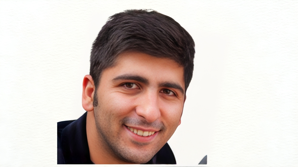 SHOCKING: Alireza Tahmaseb Unveils the Modular Future of Wearable Tech!