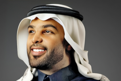 OMG: Amro Bagedo’s Dining Scene Revamp in Saudi Arabia