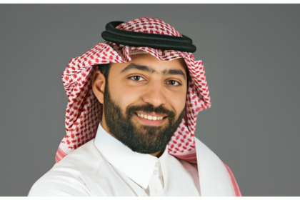 Ahmad Al-Zaini’s Foodics Phenomenon: What’s Behind the F&B Industry Shake-Up?