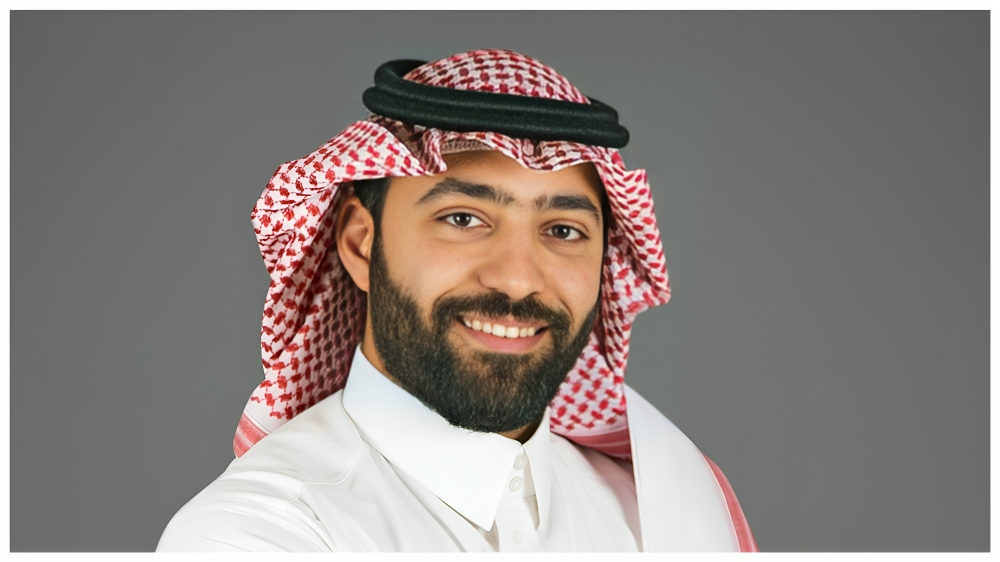 Ahmad Al-Zaini’s Foodics Phenomenon: What’s Behind the F&B Industry Shake-Up?