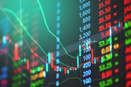 SURPRISE: Gulf Markets on the Rise What’s Driving the Rate-Cut Speculation?