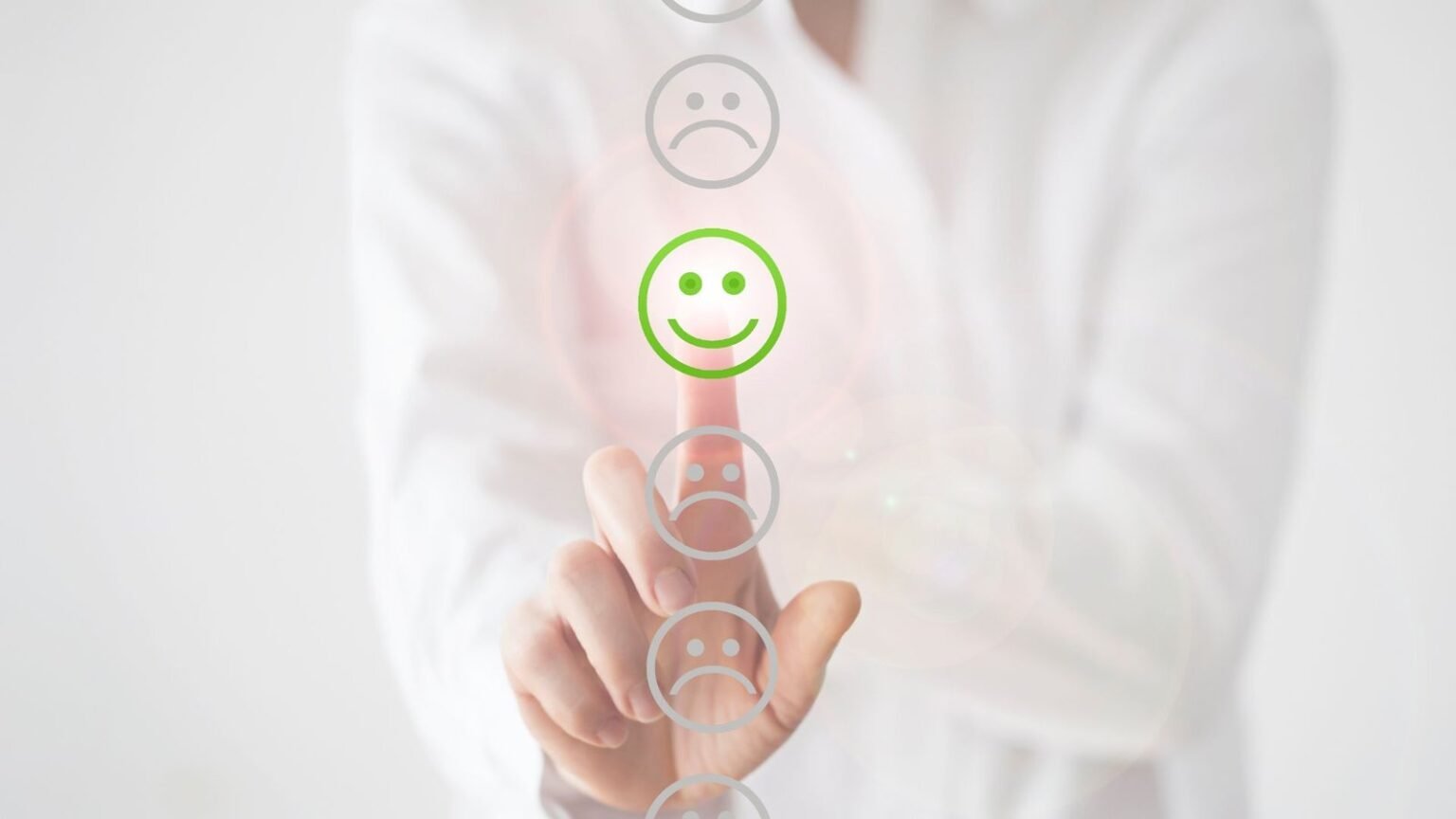 EXPOSED: The Ultimate Career Hack! Harness 360 Feedback for Maximum Impact on Your Brand’s Triumph!