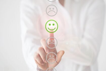 EXPOSED: The Ultimate Career Hack! Harness 360 Feedback for Maximum Impact on Your Brand’s Triumph!