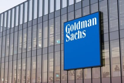 Exclusive: Inside the  billion partnership deal between Goldman Sachs and Mubadala: What’s the Big Secret?
