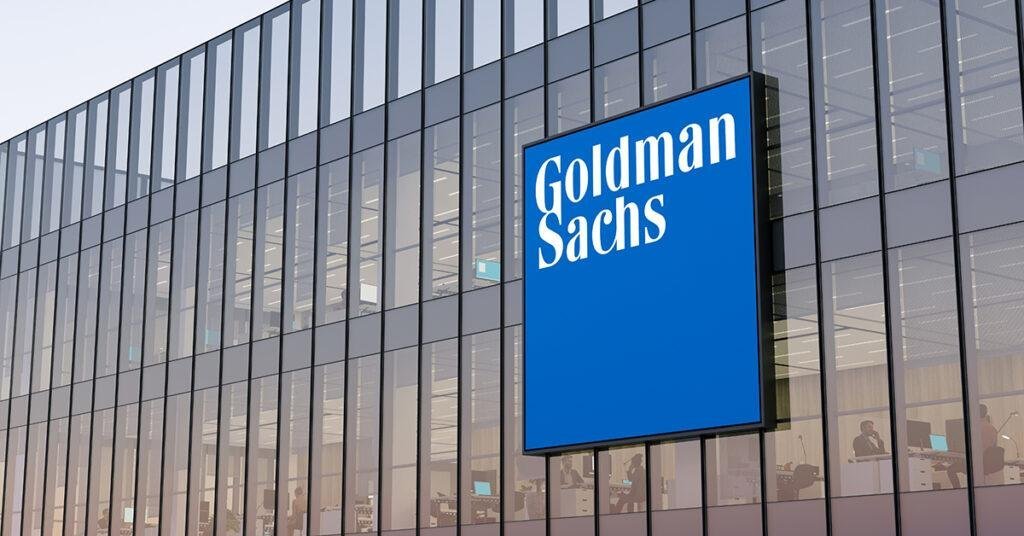 Exclusive: Inside the  billion partnership deal between Goldman Sachs and Mubadala: What’s the Big Secret?