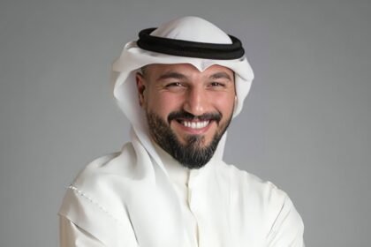 REVEALED: Ali Abulhasan’s Unforgettable Journey in Fintech: Don’t Miss It!