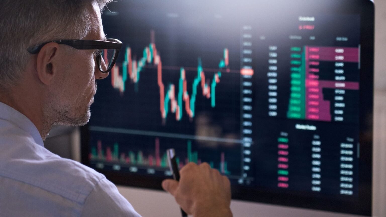 Great News! Gulf Markets Have a Positive Outlook for Investors in 2024