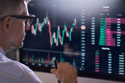 Great News! Gulf Markets Have a Positive Outlook for Investors in 2024