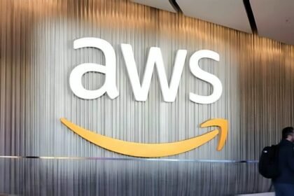 Amazing! Amazon’s AWS expands into Saudi Arabian data centers as a strategic investment