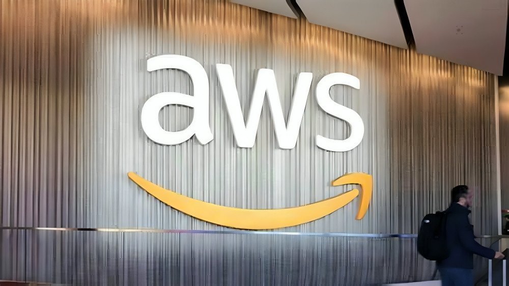 Amazing! Amazon’s AWS expands into Saudi Arabian data centers as a strategic investment