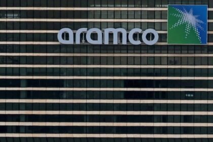 A Strategic Move: Saudi Arabia Increases Sovereign Fund’s Stake in Aramco