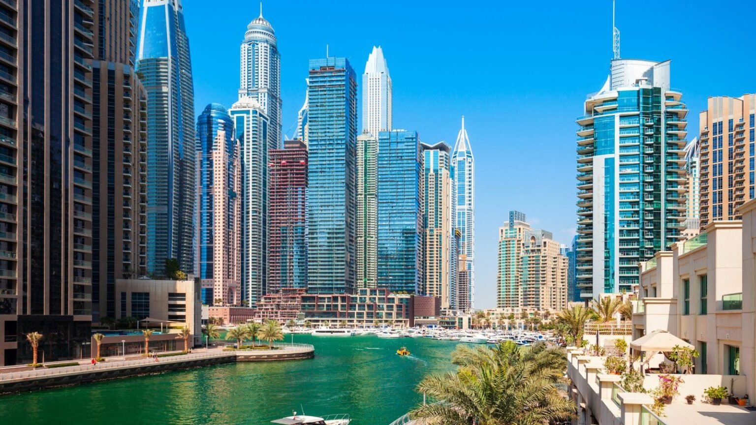 Money Heist Alert: UAE’s Financial System Locks Down Like Never Before!