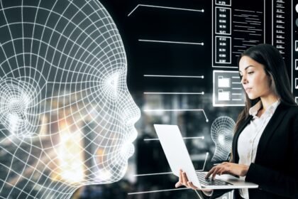 MUST-SEE: Middle East CEOs’ Confidence in AI: What’s Fueling Their Optimism?