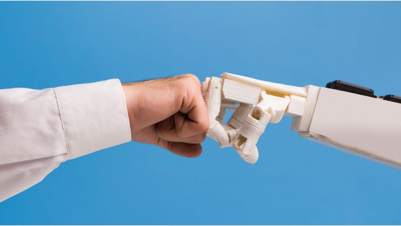 Beyond oil: Saudi Arabia’s  Billion Investment in AI