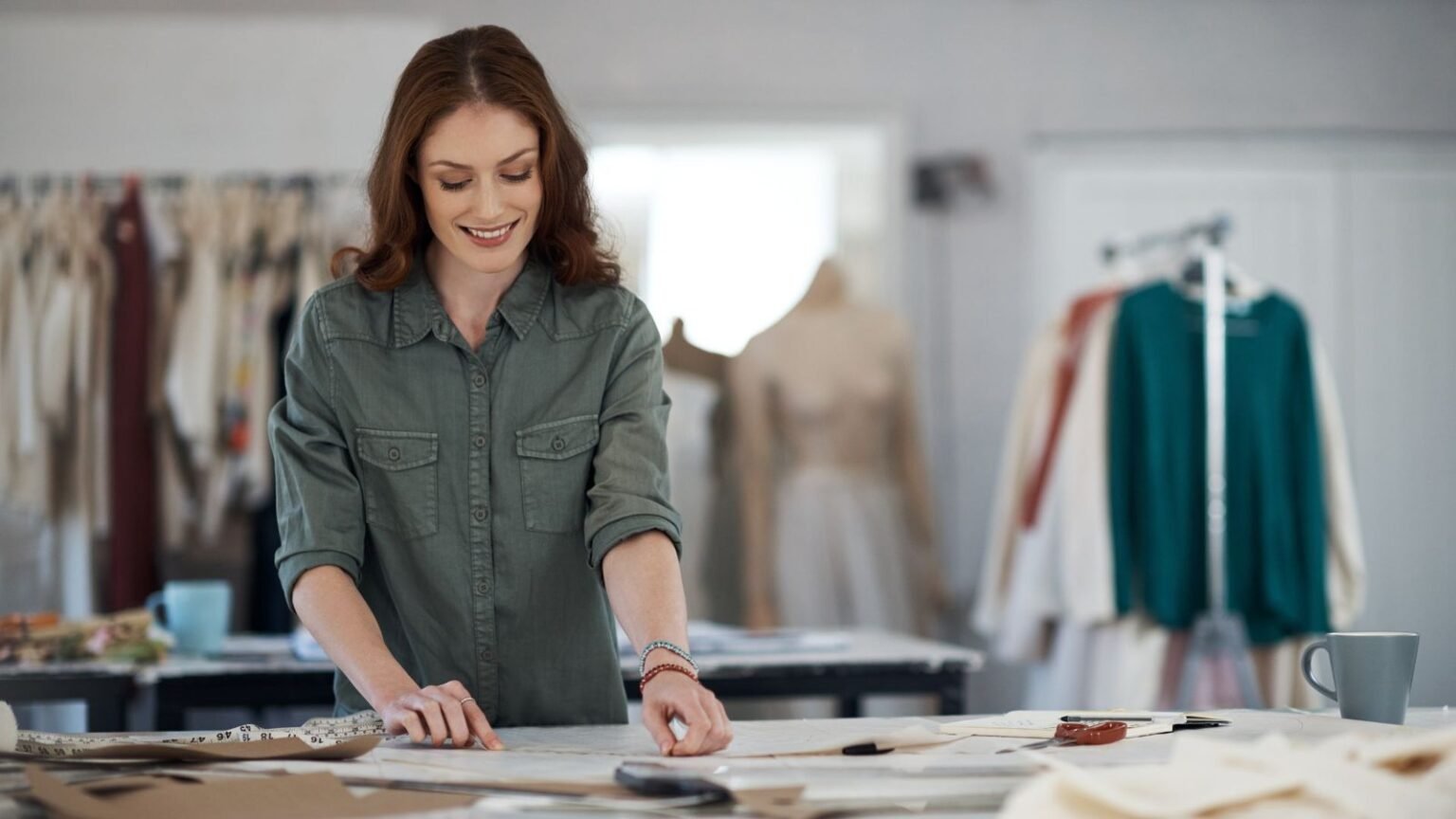 Passion to Profits: Six Strategic Steps to Profit from Niche Interests