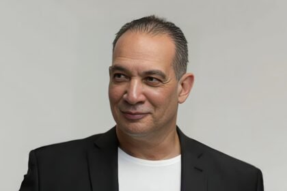 Michael J Padilla Pagan Payano Trailblazing Visionary: Empowering Change and Impacting the World