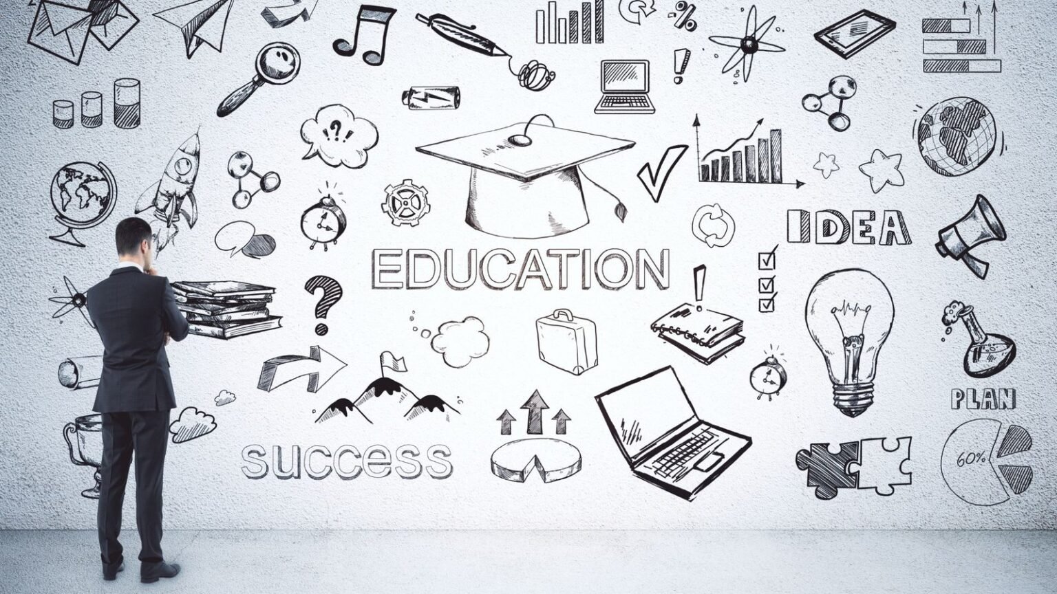 The Strategic Importance of Specialized Business Education in Navigating the Future