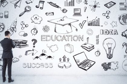 The Strategic Importance of Specialized Business Education in Navigating the Future
