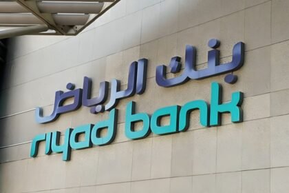 Saudi Bank’s IPO Fireworks: Riyad Bank’s Board Considers IPO for Investment Banking Unit