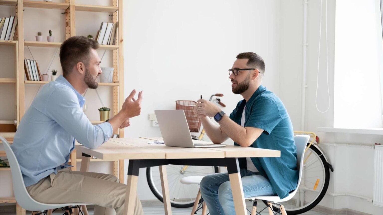 Behind Closed Doors: How Employers’ Support Caregivers at the Workplace?