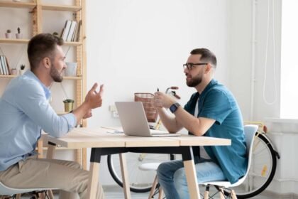 Behind Closed Doors: How Employers’ Support Caregivers at the Workplace?