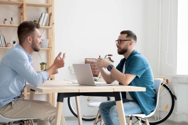 Behind Closed Doors: How Employers’ Support Caregivers at the Workplace?