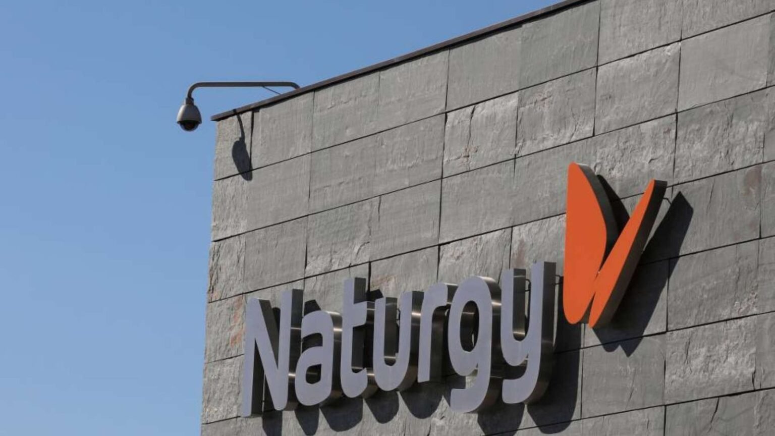 Mysterious merger? Abu Dhabi’s TAQA is in Talks to Acquire Spain’s Energy Company, Naturgy