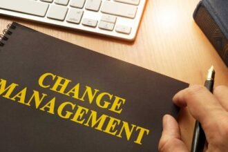 Remote Work Management Makeover: How the Pandemic Changed Management