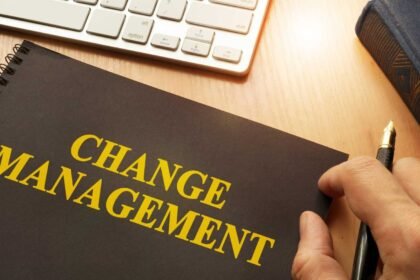 Remote Work Management Makeover: How the Pandemic Changed Management