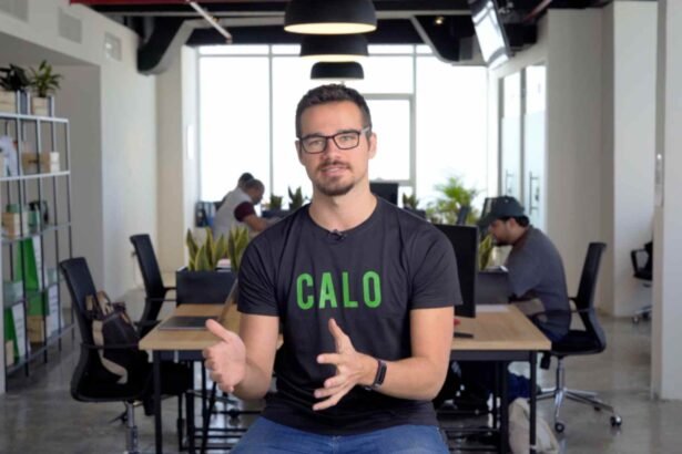 This Bahraini Dropout Built a M Food Empire by 2024!