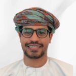 gulfbusinessheadlines.com