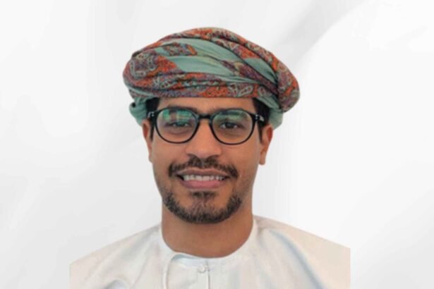 Crowdfunding King: How Saleh Al-Tamami Built a Fintech Empire!