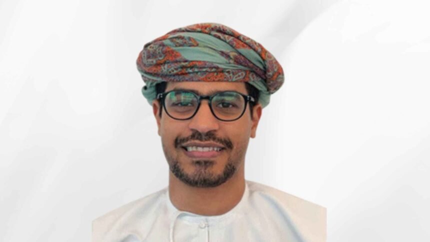 gulfbusinessheadlines.com