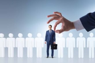 Hiring Your First Employee: What Startups Need to Know
