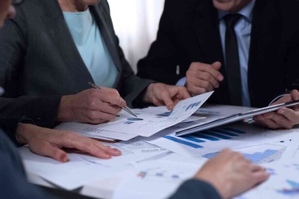 How Governments Are Turning Ordinary People Into Startup Superstars