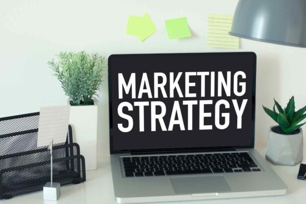 Top Marketing Strategies for E-commerce Start-Ups on a Budget