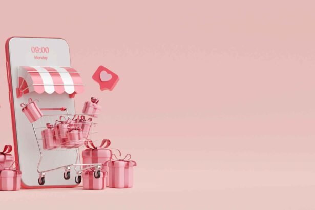 How to Choose the Right E-commerce Platform for Your Start-Up?