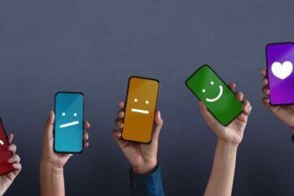 The Importance of Customer Feedback in Shaping Your Startup