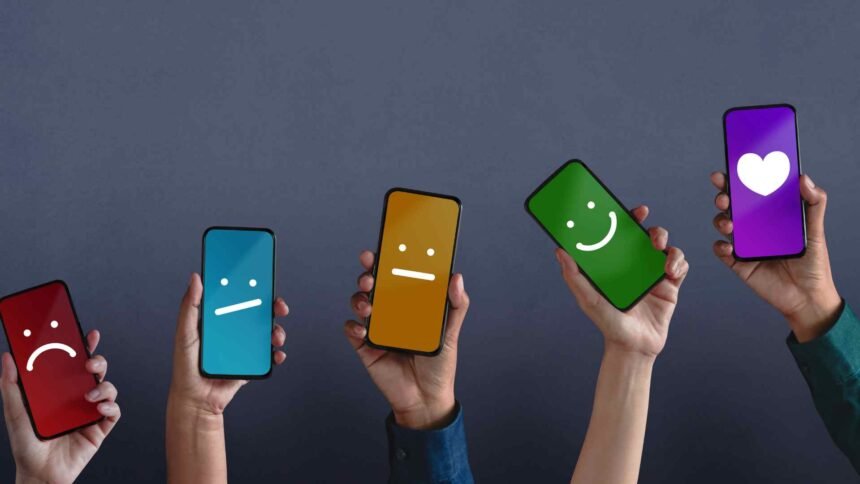 The Importance of Customer Feedback in Shaping Your Startup
