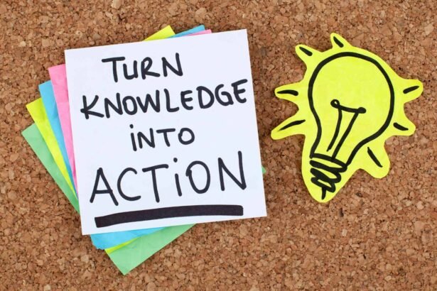 How I Turned a Failing Business Into a Powerhouse in Just 6 Months