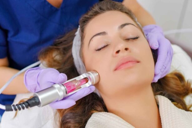 Forget Anti-Aging! The New Way to Glow at Any Age: Beauty and Anti-Aging Technology