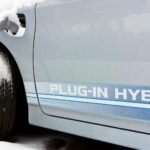 Hybrid and Electric Cars