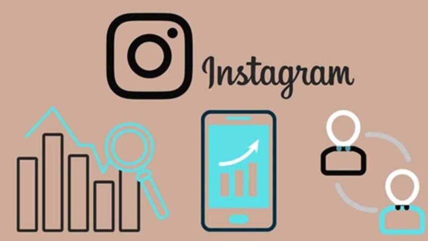 The Transformative Role of Instagram in Startup Success