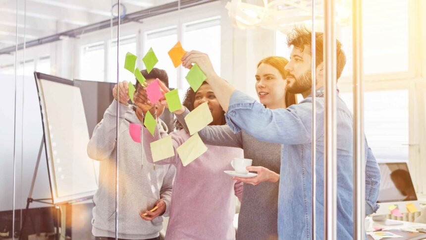 10 Profitable Lifestyle Startup Ideas You Can Launch With Minimal Investment